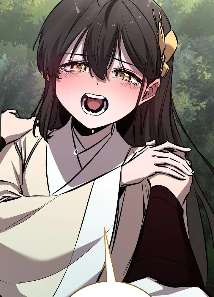 Thanh Mai Trúc Mã Của Đệ Nhất Thiên Hạ Chapter 98 - 37