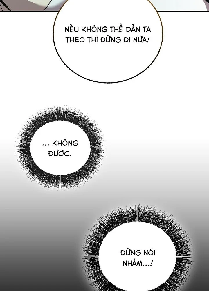 Thanh Mai Trúc Mã Của Đệ Nhất Thiên Hạ Chapter 98 - 38