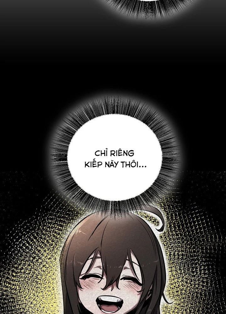 Thanh Mai Trúc Mã Của Đệ Nhất Thiên Hạ Chapter 98 - 39