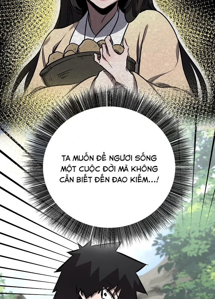 Thanh Mai Trúc Mã Của Đệ Nhất Thiên Hạ Chapter 98 - 40