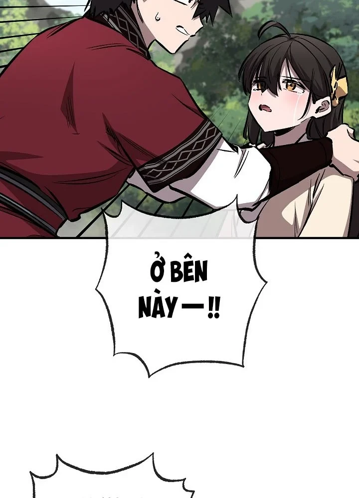 Thanh Mai Trúc Mã Của Đệ Nhất Thiên Hạ Chapter 98 - 41