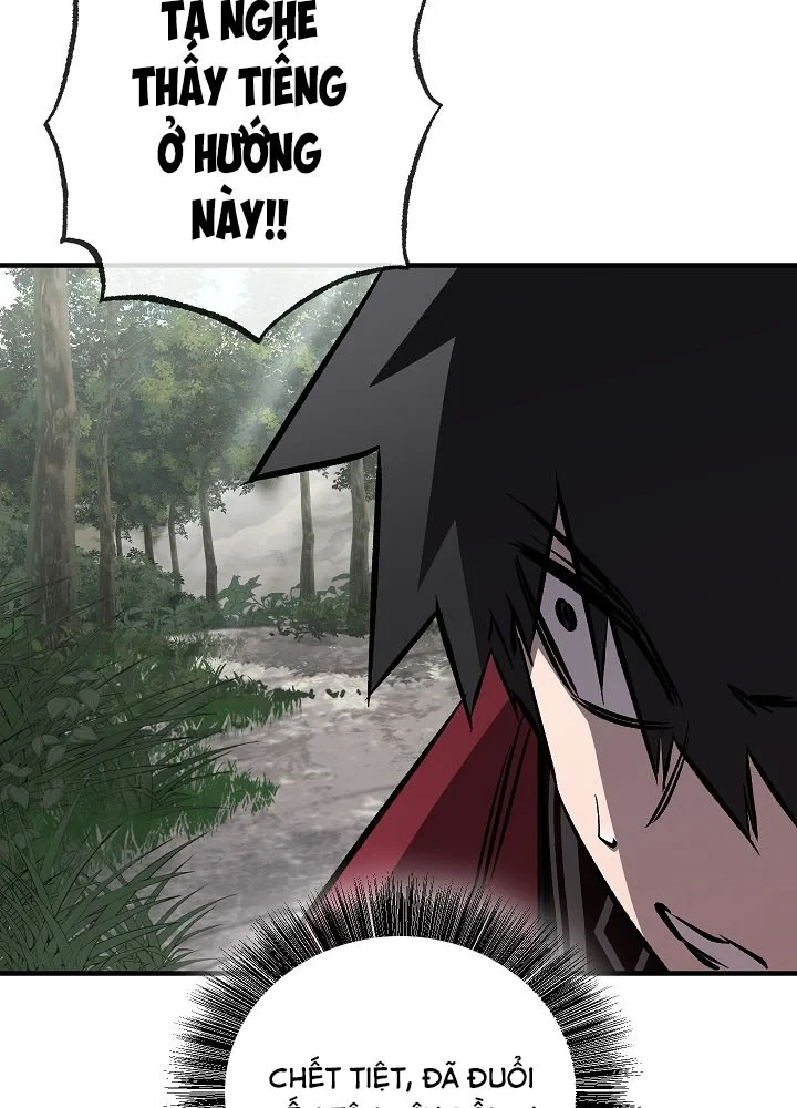 Thanh Mai Trúc Mã Của Đệ Nhất Thiên Hạ Chapter 98 - 42