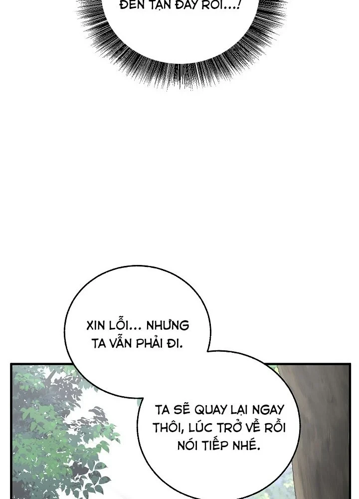 Thanh Mai Trúc Mã Của Đệ Nhất Thiên Hạ Chapter 98 - 43