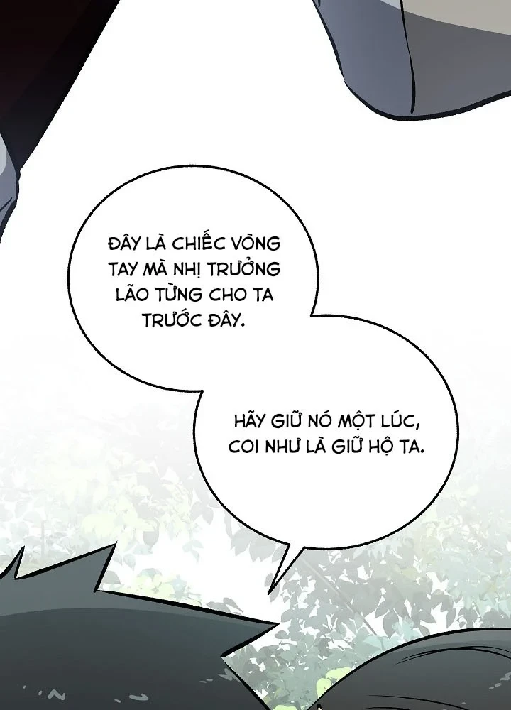 Thanh Mai Trúc Mã Của Đệ Nhất Thiên Hạ Chapter 98 - 46