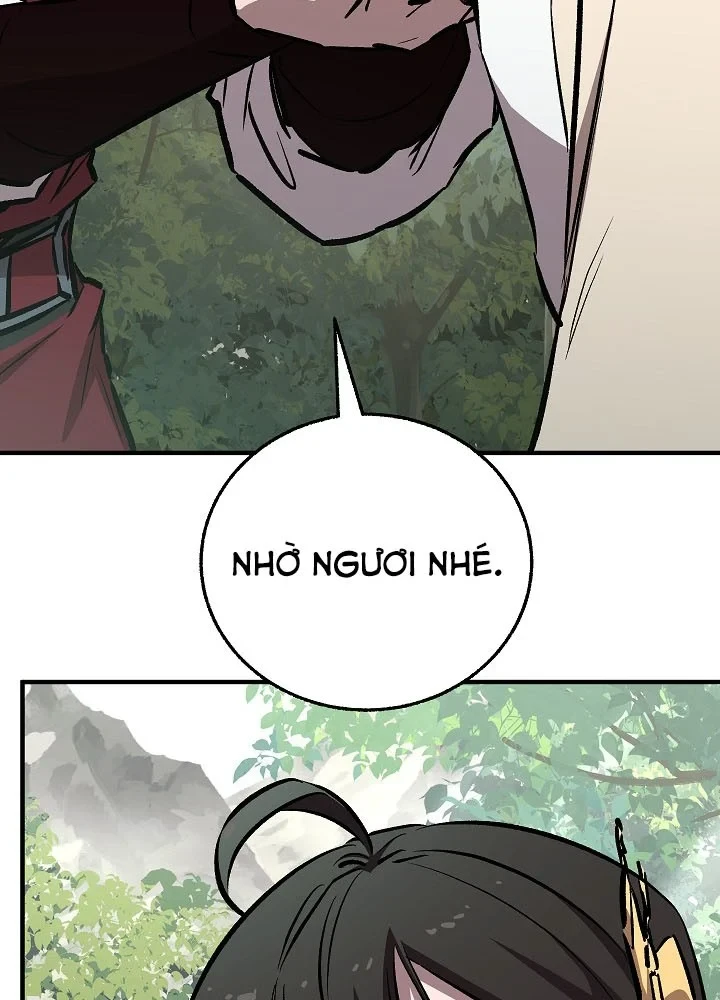 Thanh Mai Trúc Mã Của Đệ Nhất Thiên Hạ Chapter 98 - 48