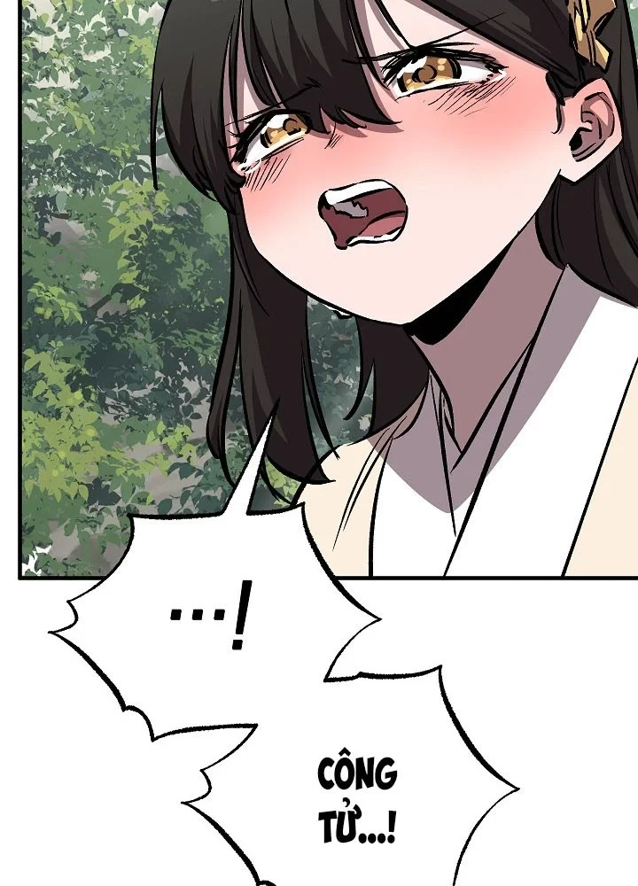 Thanh Mai Trúc Mã Của Đệ Nhất Thiên Hạ Chapter 98 - 49