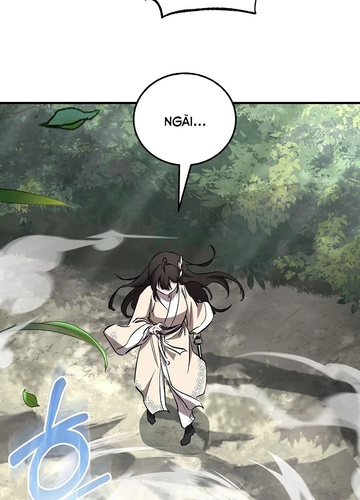 Thanh Mai Trúc Mã Của Đệ Nhất Thiên Hạ Chapter 98 - 50