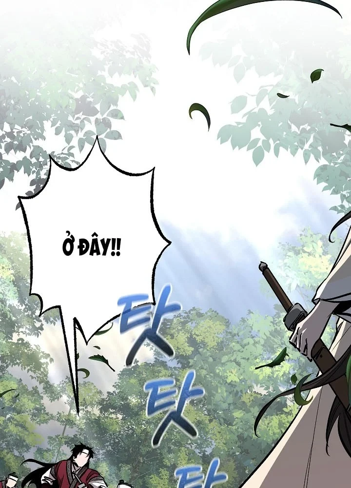 Thanh Mai Trúc Mã Của Đệ Nhất Thiên Hạ Chapter 98 - 52