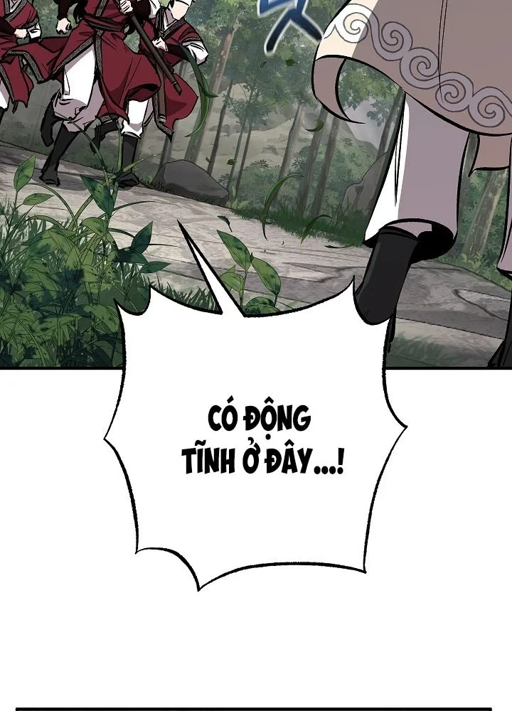 Thanh Mai Trúc Mã Của Đệ Nhất Thiên Hạ Chapter 98 - 53