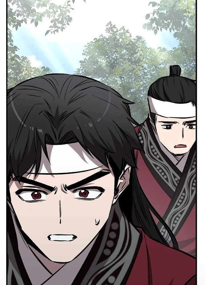 Thanh Mai Trúc Mã Của Đệ Nhất Thiên Hạ Chapter 98 - 54