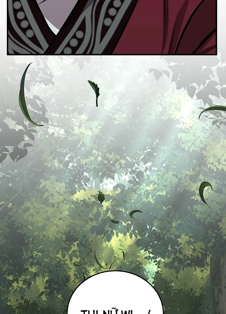 Thanh Mai Trúc Mã Của Đệ Nhất Thiên Hạ Chapter 98 - 55