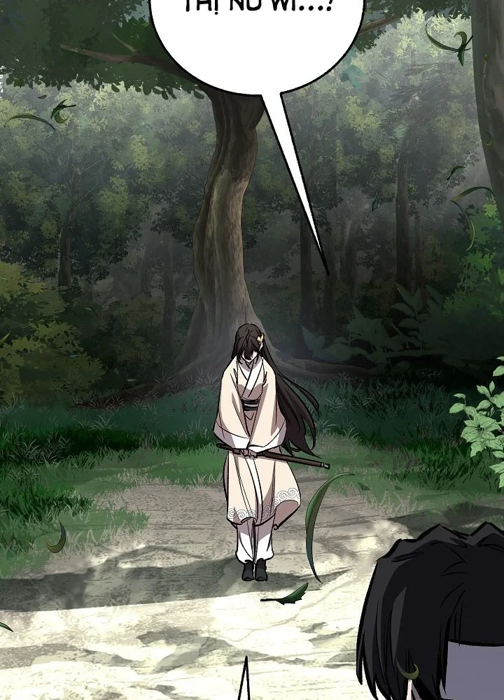 Thanh Mai Trúc Mã Của Đệ Nhất Thiên Hạ Chapter 98 - 56