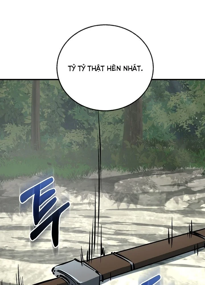 Thanh Mai Trúc Mã Của Đệ Nhất Thiên Hạ Chapter 98 - 60