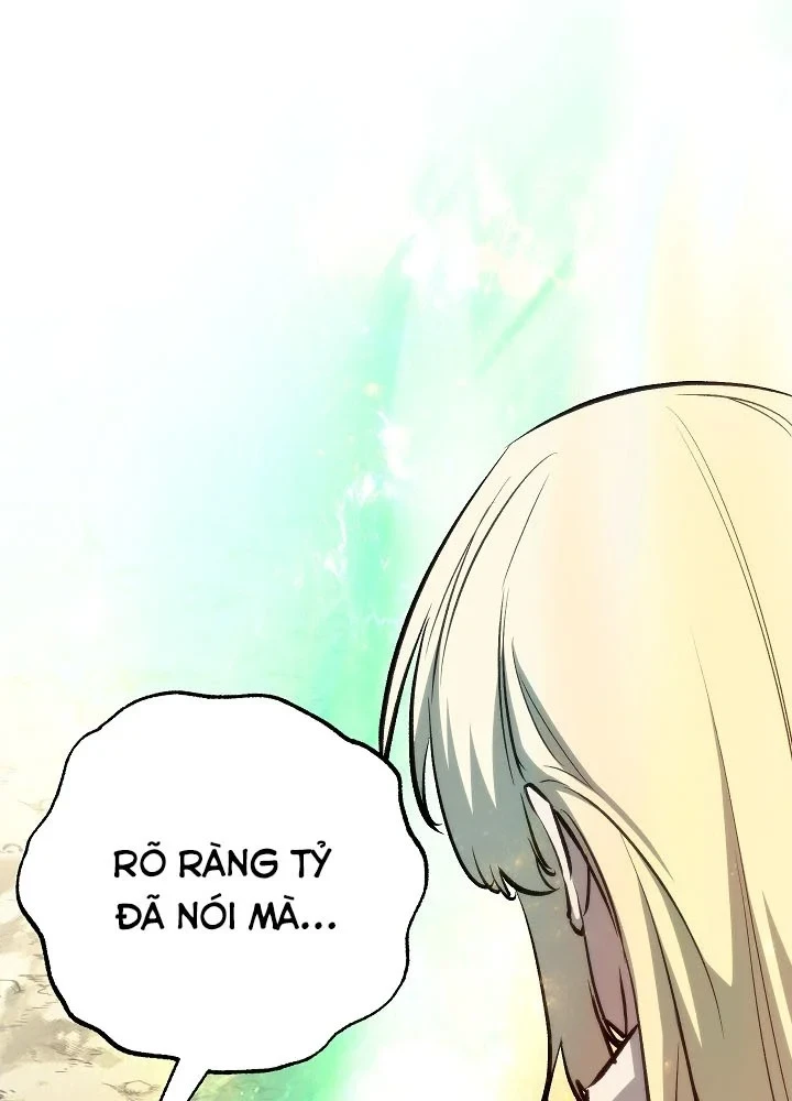 Thanh Mai Trúc Mã Của Đệ Nhất Thiên Hạ Chapter 98 - 62