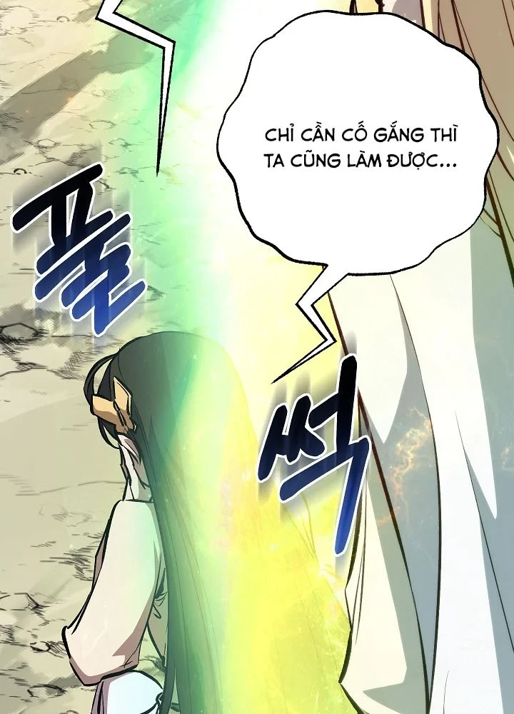 Thanh Mai Trúc Mã Của Đệ Nhất Thiên Hạ Chapter 98 - 63