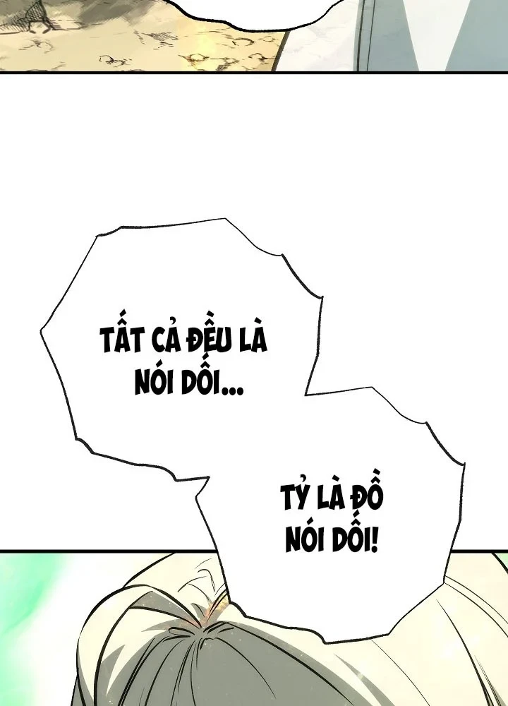 Thanh Mai Trúc Mã Của Đệ Nhất Thiên Hạ Chapter 98 - 65