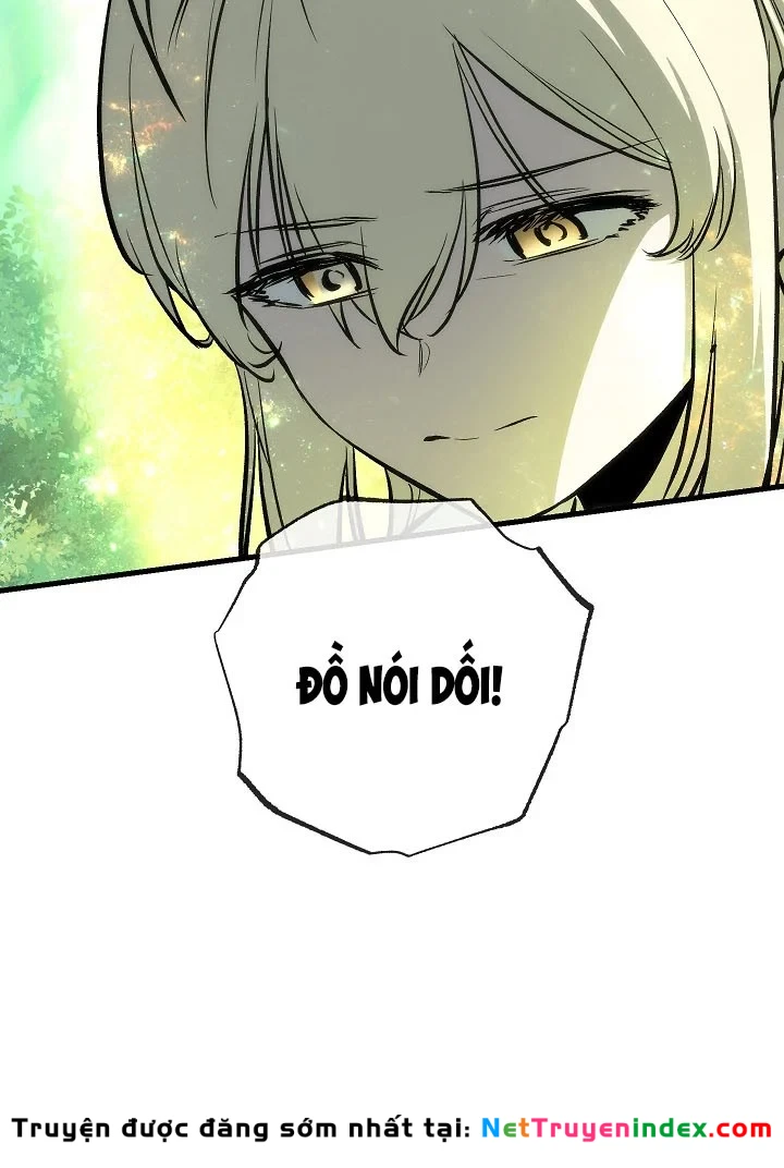 Thanh Mai Trúc Mã Của Đệ Nhất Thiên Hạ Chapter 98 - 66