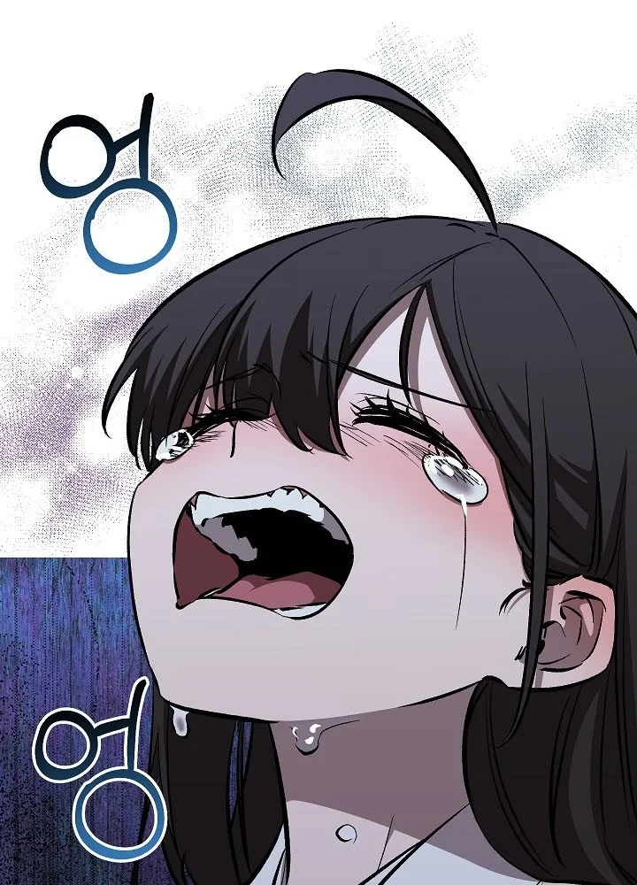 Thanh Mai Trúc Mã Của Đệ Nhất Thiên Hạ Chapter 98 - 67