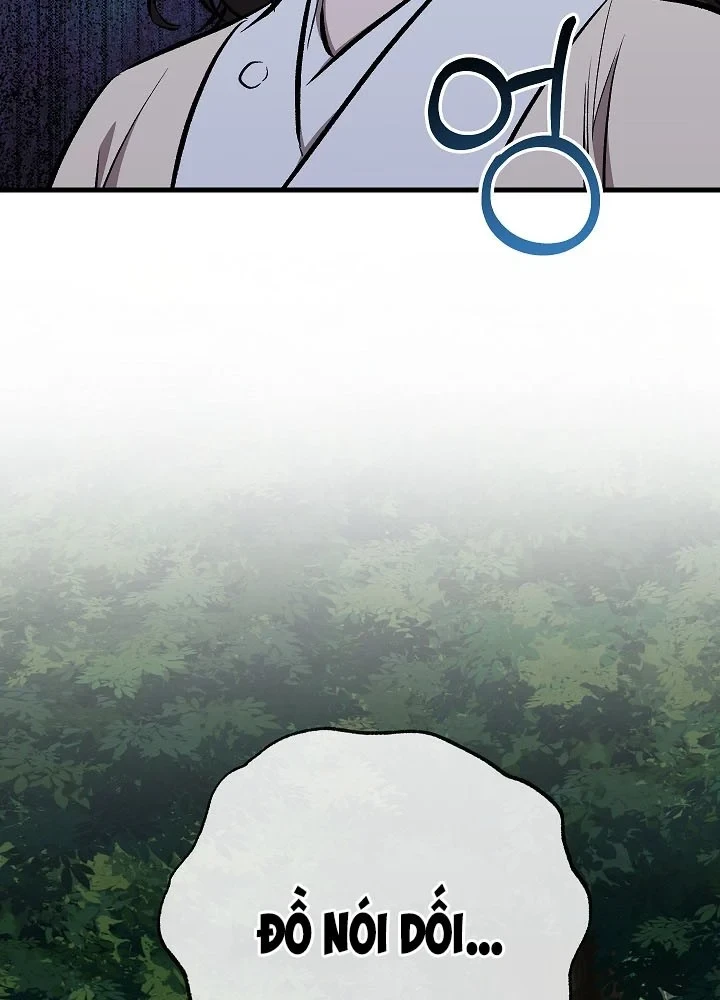 Thanh Mai Trúc Mã Của Đệ Nhất Thiên Hạ Chapter 98 - 68