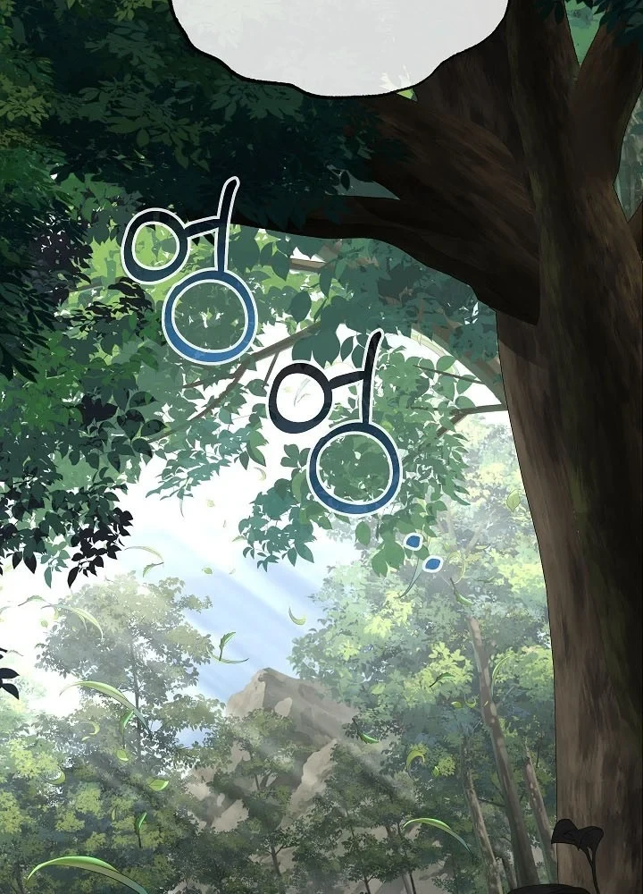 Thanh Mai Trúc Mã Của Đệ Nhất Thiên Hạ Chapter 98 - 69