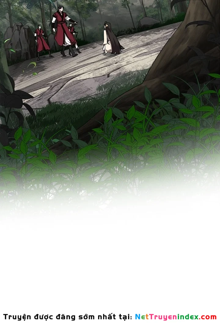 Thanh Mai Trúc Mã Của Đệ Nhất Thiên Hạ Chapter 98 - 70