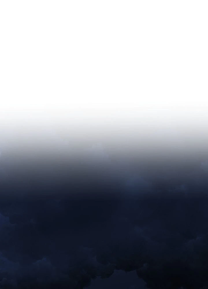 Thanh Mai Trúc Mã Của Đệ Nhất Thiên Hạ Chapter 98 - 71