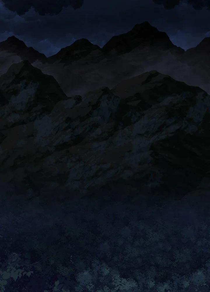 Thanh Mai Trúc Mã Của Đệ Nhất Thiên Hạ Chapter 98 - 72