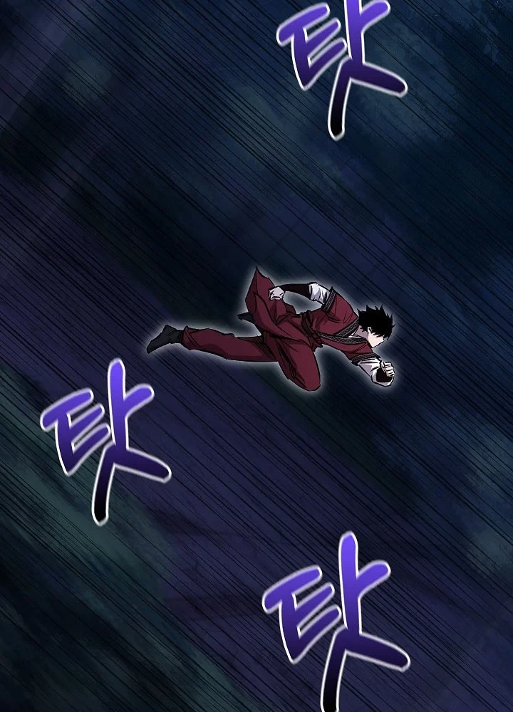 Thanh Mai Trúc Mã Của Đệ Nhất Thiên Hạ Chapter 98 - 74