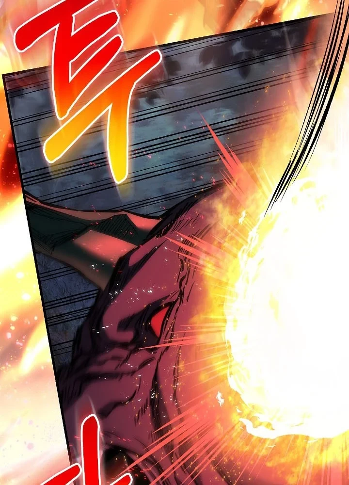 Thanh Mai Trúc Mã Của Đệ Nhất Thiên Hạ Chapter 98 - 81