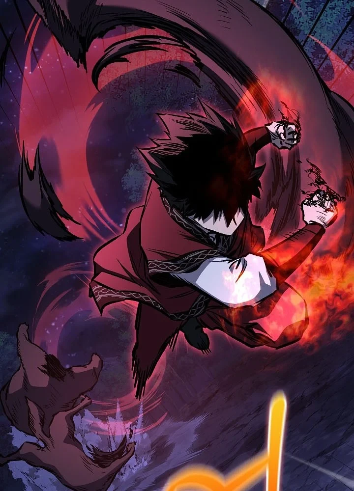 Thanh Mai Trúc Mã Của Đệ Nhất Thiên Hạ Chapter 98 - 85