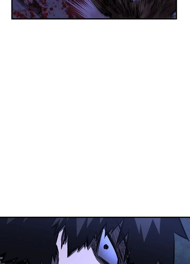 Thanh Mai Trúc Mã Của Đệ Nhất Thiên Hạ Chapter 98 - 88