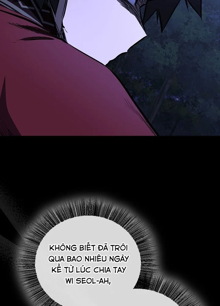 Thanh Mai Trúc Mã Của Đệ Nhất Thiên Hạ Chapter 98 - 89