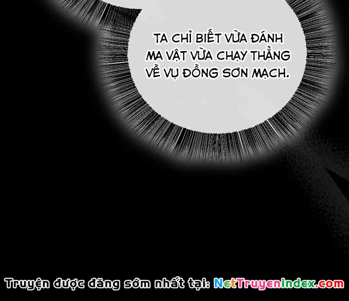 Thanh Mai Trúc Mã Của Đệ Nhất Thiên Hạ Chapter 98 - 90