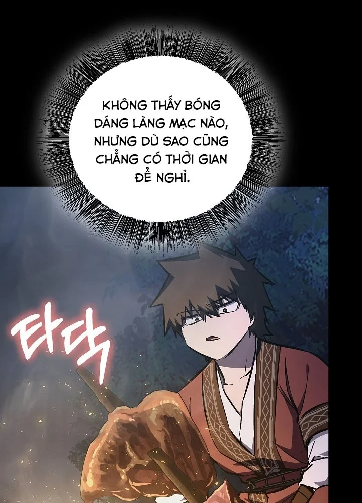 Thanh Mai Trúc Mã Của Đệ Nhất Thiên Hạ Chapter 98 - 91