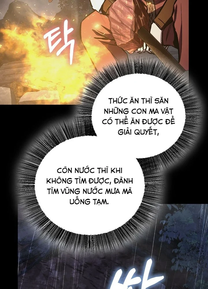 Thanh Mai Trúc Mã Của Đệ Nhất Thiên Hạ Chapter 98 - 92