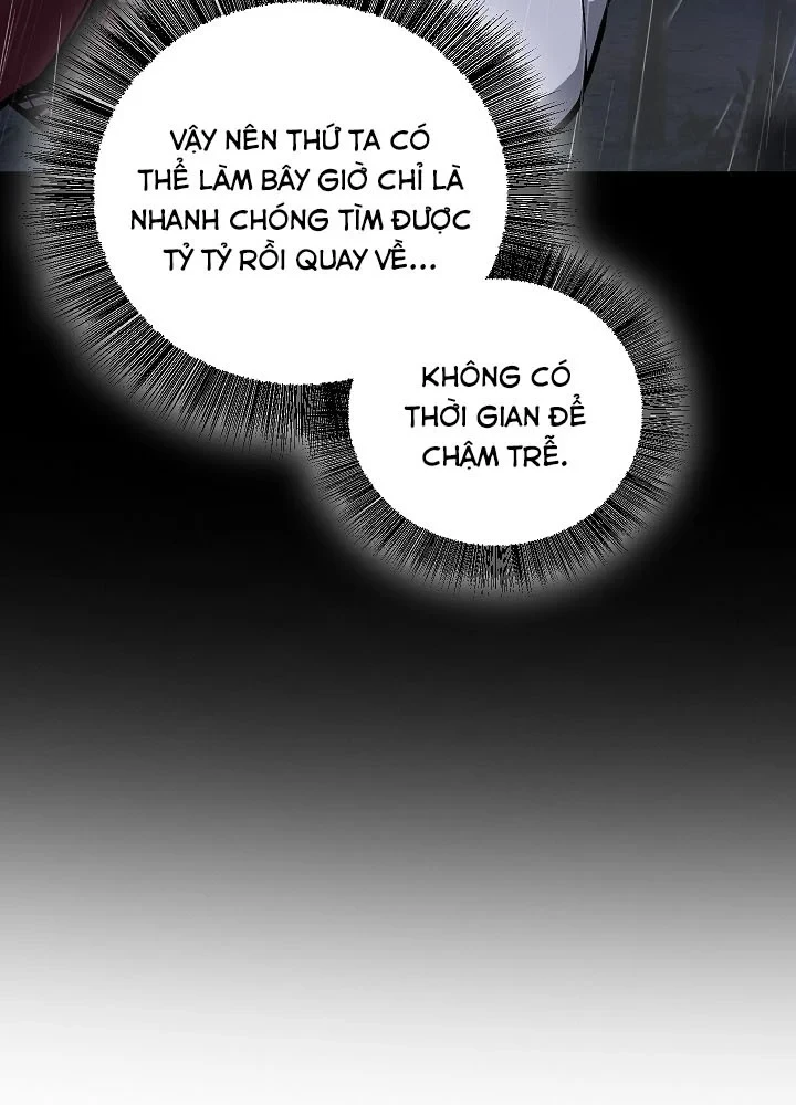 Thanh Mai Trúc Mã Của Đệ Nhất Thiên Hạ Chapter 98 - 95