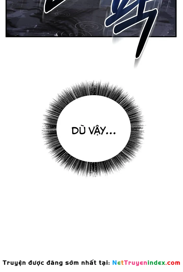 Thanh Mai Trúc Mã Của Đệ Nhất Thiên Hạ Chapter 98 - 97