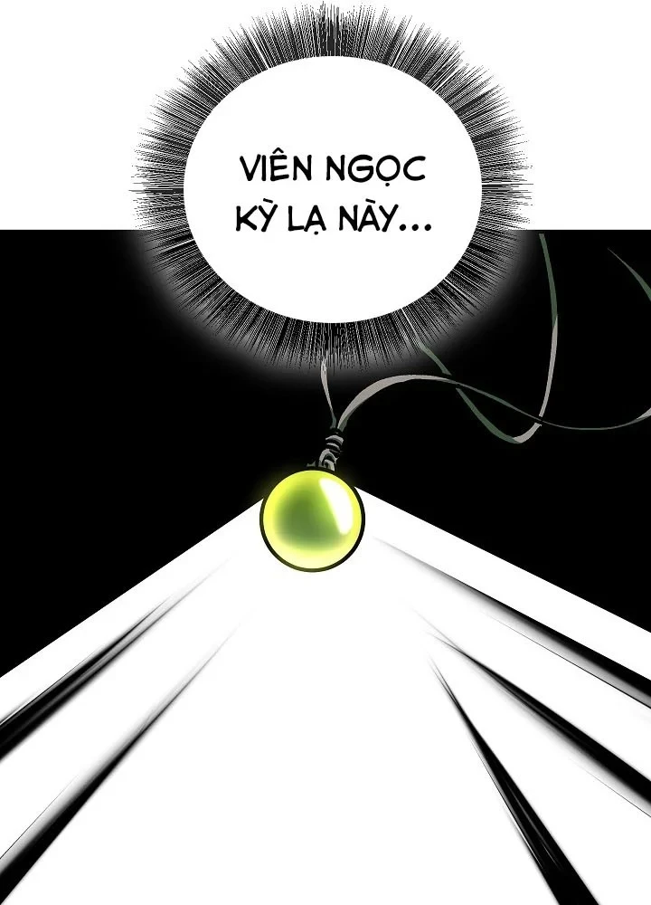 Thanh Mai Trúc Mã Của Đệ Nhất Thiên Hạ Chapter 98 - 98