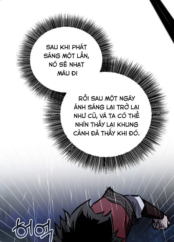 Thanh Mai Trúc Mã Của Đệ Nhất Thiên Hạ Chapter 98 - 99