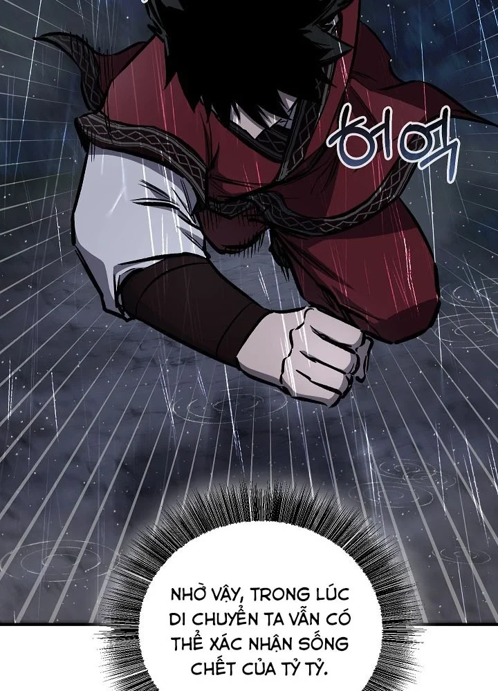 Thanh Mai Trúc Mã Của Đệ Nhất Thiên Hạ Chapter 98 - 100