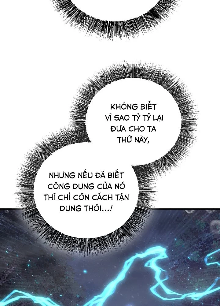 Thanh Mai Trúc Mã Của Đệ Nhất Thiên Hạ Chapter 98 - 101