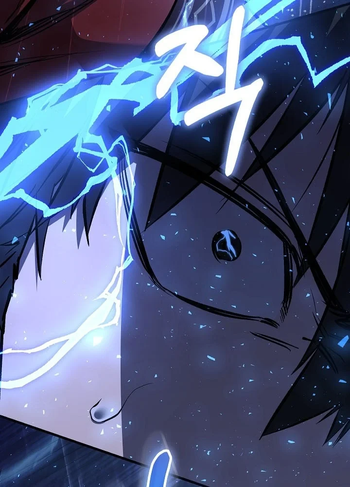 Thanh Mai Trúc Mã Của Đệ Nhất Thiên Hạ Chapter 98 - 104