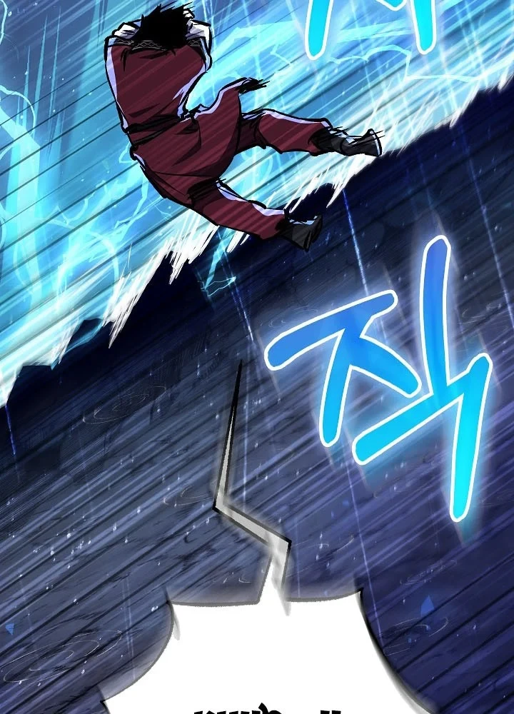 Thanh Mai Trúc Mã Của Đệ Nhất Thiên Hạ Chapter 98 - 106