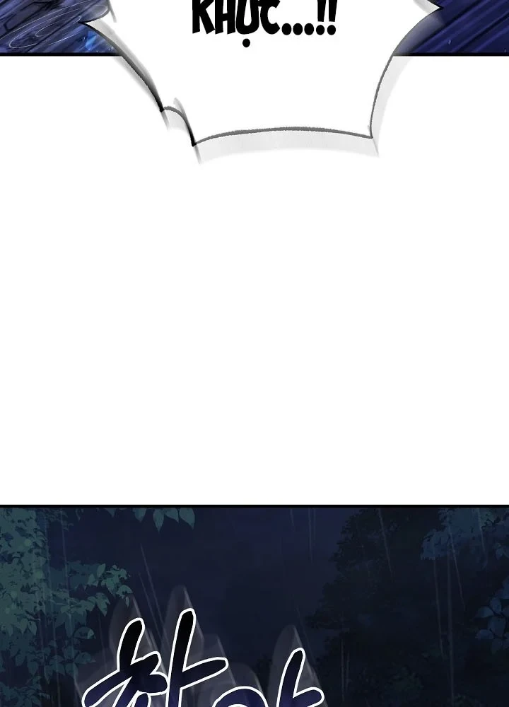 Thanh Mai Trúc Mã Của Đệ Nhất Thiên Hạ Chapter 98 - 107