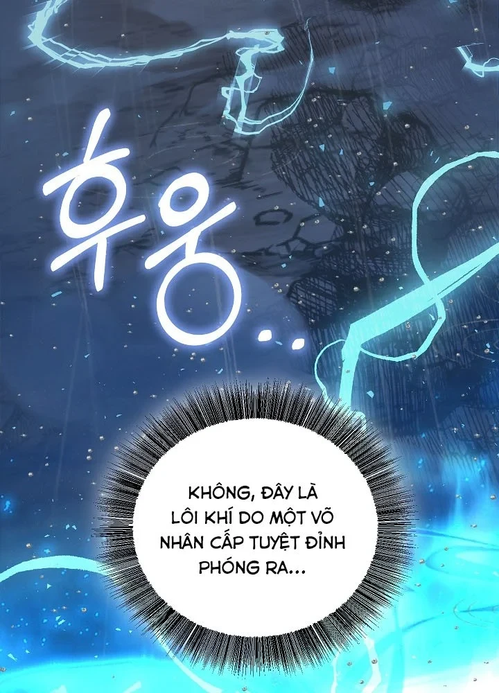 Thanh Mai Trúc Mã Của Đệ Nhất Thiên Hạ Chapter 98 - 109