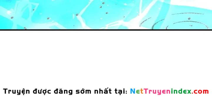 Thanh Mai Trúc Mã Của Đệ Nhất Thiên Hạ Chapter 98 - 110