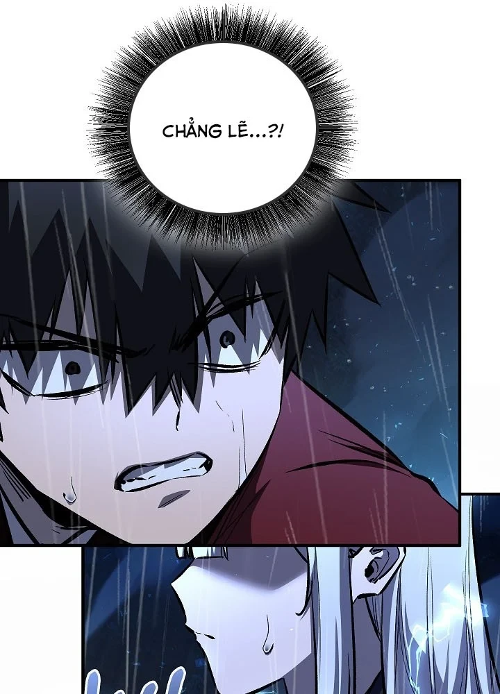 Thanh Mai Trúc Mã Của Đệ Nhất Thiên Hạ Chapter 98 - 111