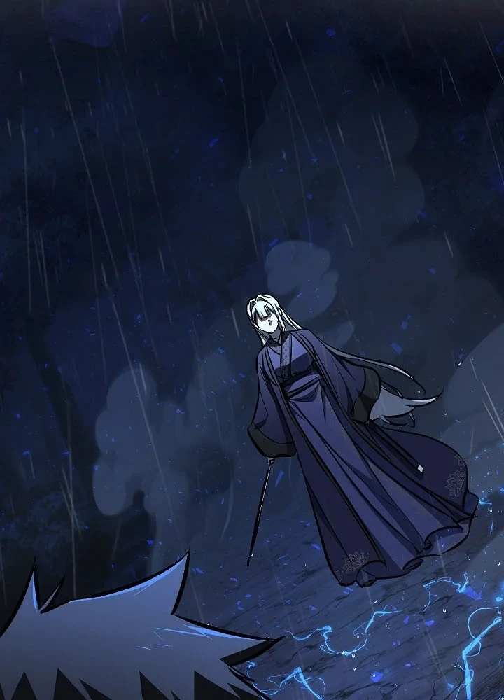 Thanh Mai Trúc Mã Của Đệ Nhất Thiên Hạ Chapter 98 - 113