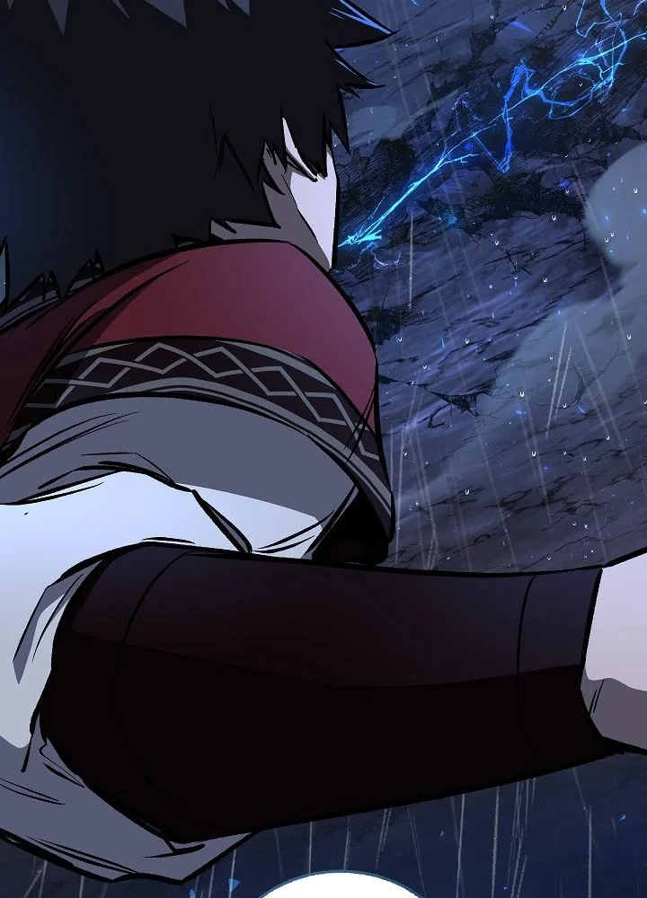 Thanh Mai Trúc Mã Của Đệ Nhất Thiên Hạ Chapter 98 - 114