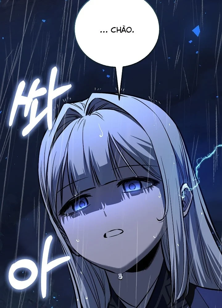 Thanh Mai Trúc Mã Của Đệ Nhất Thiên Hạ Chapter 98 - 115